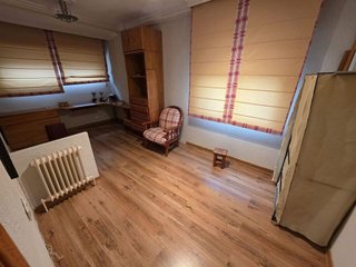 Piso en venta en Azucaica - Santa María de Benquerencia en Toledo