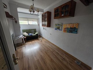 Piso en venta en Azucaica - Santa María de Benquerencia en Toledo