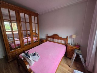 Piso en venta en Azucaica - Santa María de Benquerencia en Toledo