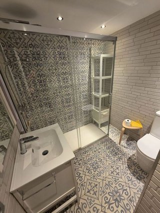 Piso en venta en Azucaica - Santa María de Benquerencia en Toledo