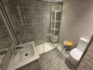 Piso en venta en Azucaica - Santa María de Benquerencia en Toledo