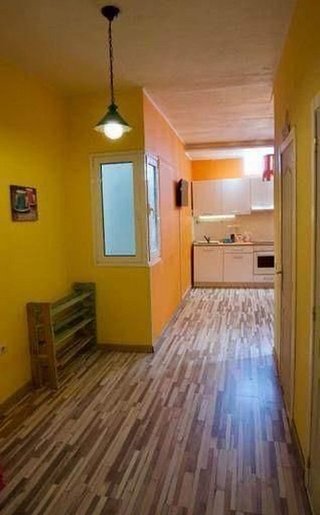 Piso en venta en Granadilla de Abona ciudad en Granadilla de Abona
