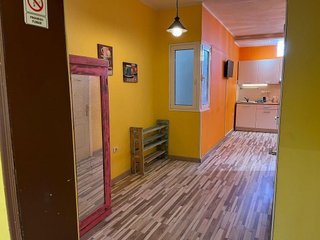 Piso en venta en Granadilla de Abona ciudad en Granadilla de Abona