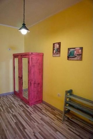 Piso en venta en Granadilla de Abona ciudad en Granadilla de Abona