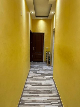 Piso en venta en Granadilla de Abona ciudad en Granadilla de Abona