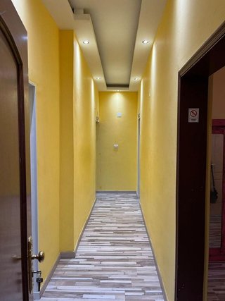 Piso en venta en Granadilla de Abona ciudad en Granadilla de Abona