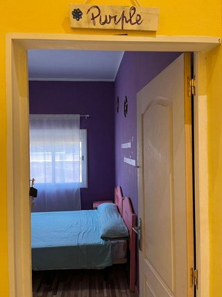 Piso en venta en Granadilla de Abona ciudad en Granadilla de Abona