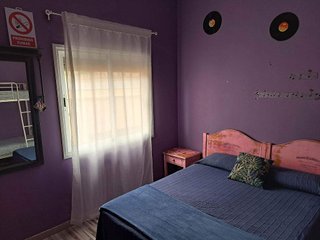 Piso en venta en Granadilla de Abona ciudad en Granadilla de Abona