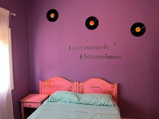 Piso en venta en Granadilla de Abona ciudad en Granadilla de Abona