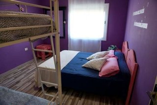 Piso en venta en Granadilla de Abona ciudad en Granadilla de Abona
