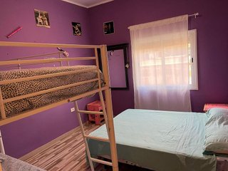 Piso en venta en Granadilla de Abona ciudad en Granadilla de Abona