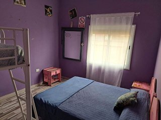 Piso en venta en Granadilla de Abona ciudad en Granadilla de Abona