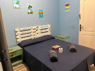 Piso en venta en Granadilla de Abona ciudad en Granadilla de Abona