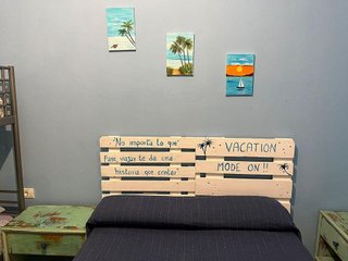 Piso en venta en Granadilla de Abona ciudad en Granadilla de Abona