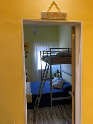 Piso en venta en Granadilla de Abona ciudad en Granadilla de Abona