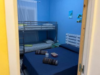 Piso en venta en Granadilla de Abona ciudad en Granadilla de Abona