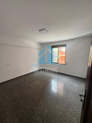 Piso en venta en Tavernes de la Valldigna