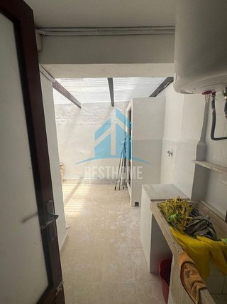 Piso en venta en Tavernes de la Valldigna