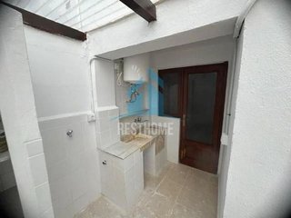 Piso en venta en Tavernes de la Valldigna