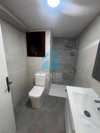 Piso en venta en Tavernes de la Valldigna