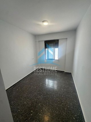 Piso en venta en Tavernes de la Valldigna