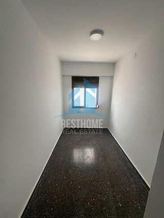 Piso en venta en Tavernes de la Valldigna