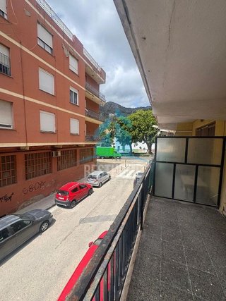 Piso en venta en Tavernes de la Valldigna