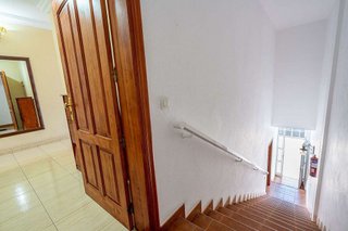 Piso en venta en Valterra - Altavista en Arrecife