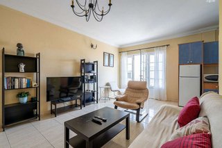 Piso en venta en Valterra - Altavista en Arrecife