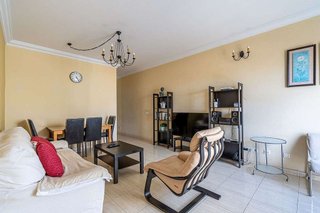 Piso en venta en Valterra - Altavista en Arrecife