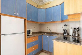 Piso en venta en Valterra - Altavista en Arrecife