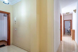 Piso en venta en Valterra - Altavista en Arrecife