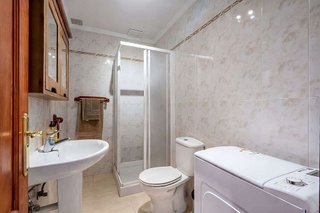 Piso en venta en Valterra - Altavista en Arrecife