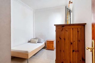 Piso en venta en Valterra - Altavista en Arrecife