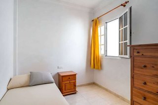 Piso en venta en Valterra - Altavista en Arrecife