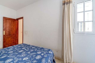 Piso en venta en Valterra - Altavista en Arrecife