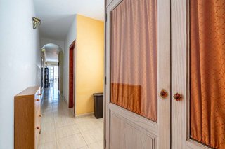 Piso en venta en Valterra - Altavista en Arrecife