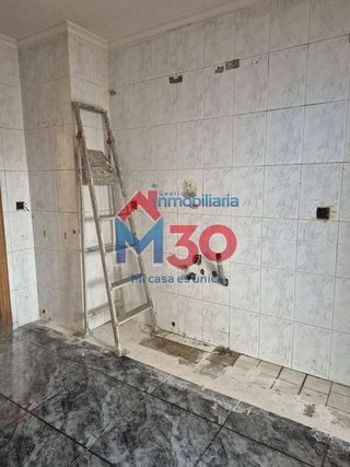 Piso en venta en Miranda de Ebro