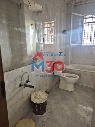 Piso en venta en Miranda de Ebro