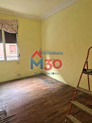 Piso en venta en Miranda de Ebro