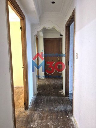 Piso en venta en Miranda de Ebro