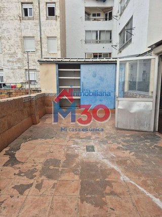 Piso en venta en Miranda de Ebro
