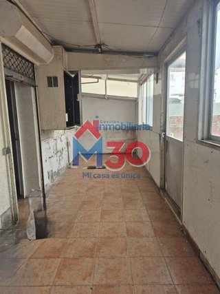 Piso en venta en Miranda de Ebro