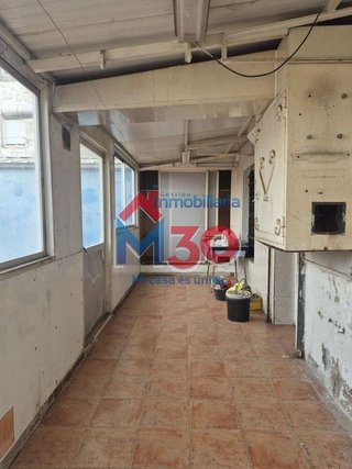 Piso en venta en Miranda de Ebro