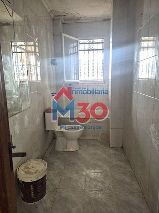 Piso en venta en Miranda de Ebro