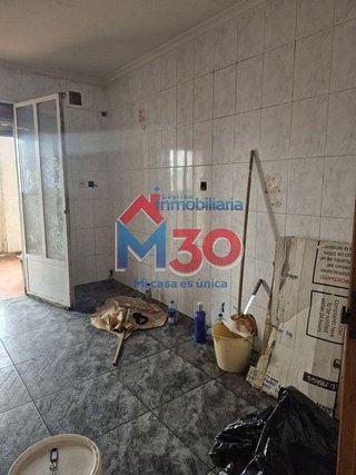 Piso en venta en Miranda de Ebro