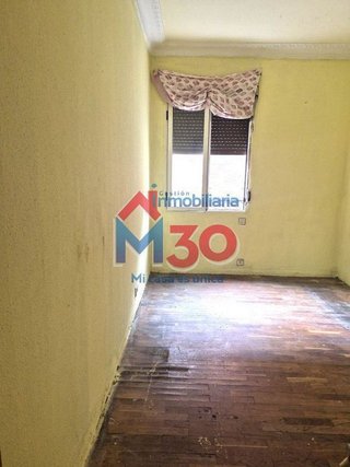 Piso en venta en Miranda de Ebro