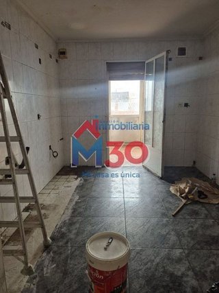 Piso en venta en Miranda de Ebro