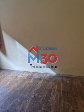 Piso en venta en Miranda de Ebro