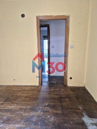 Piso en venta en Miranda de Ebro